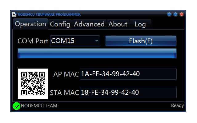 step_4_flash_nodemcu