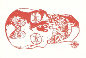 Avelino de Araújo