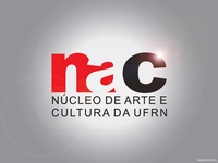 NAC