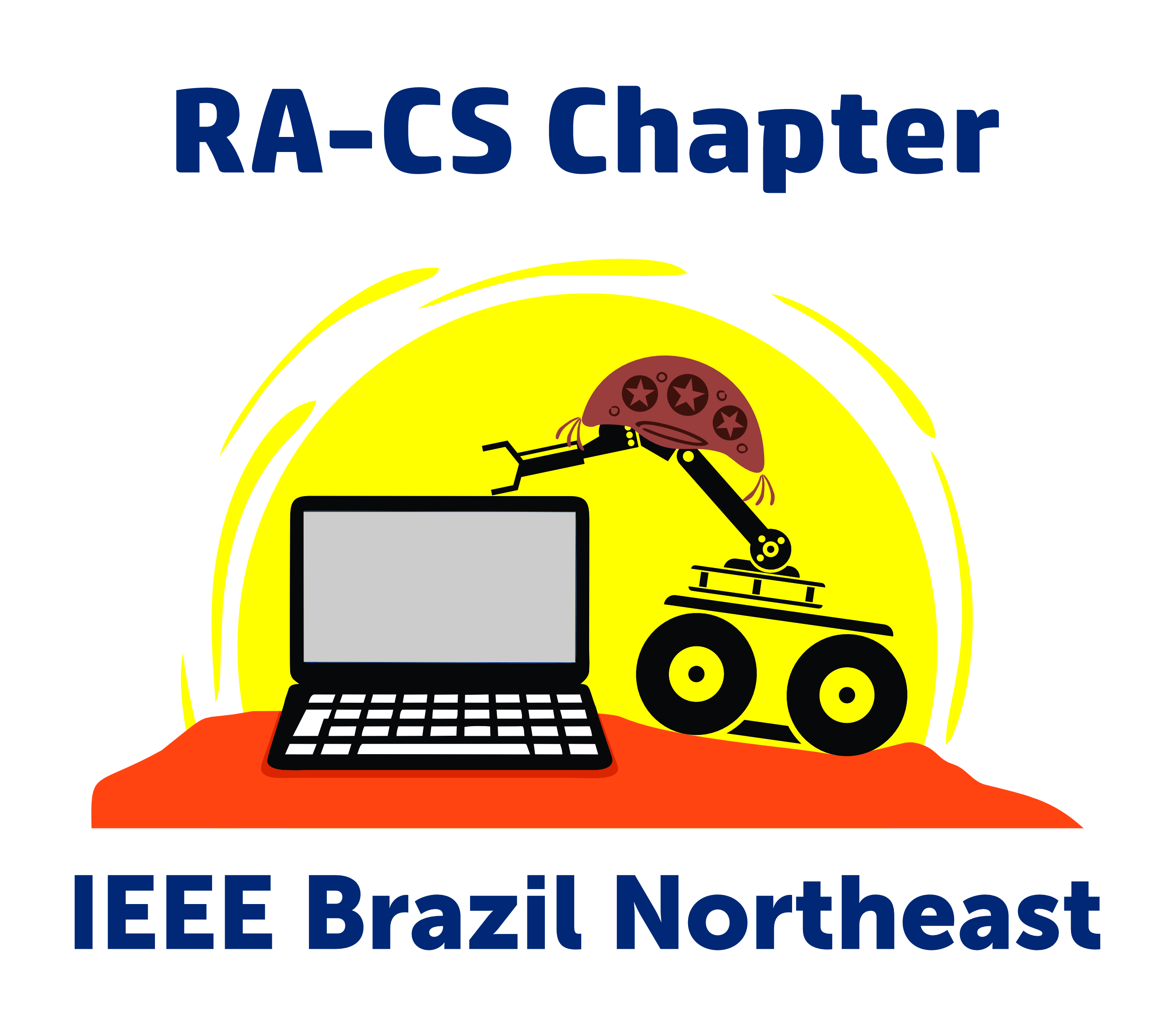 RA-CS Chapter