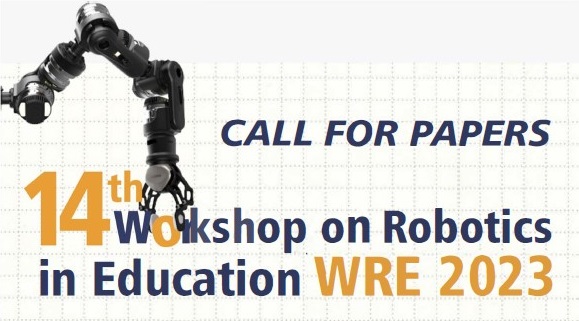 image logo WRE