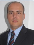 andrique apresentador