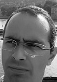 jose lima apresentador