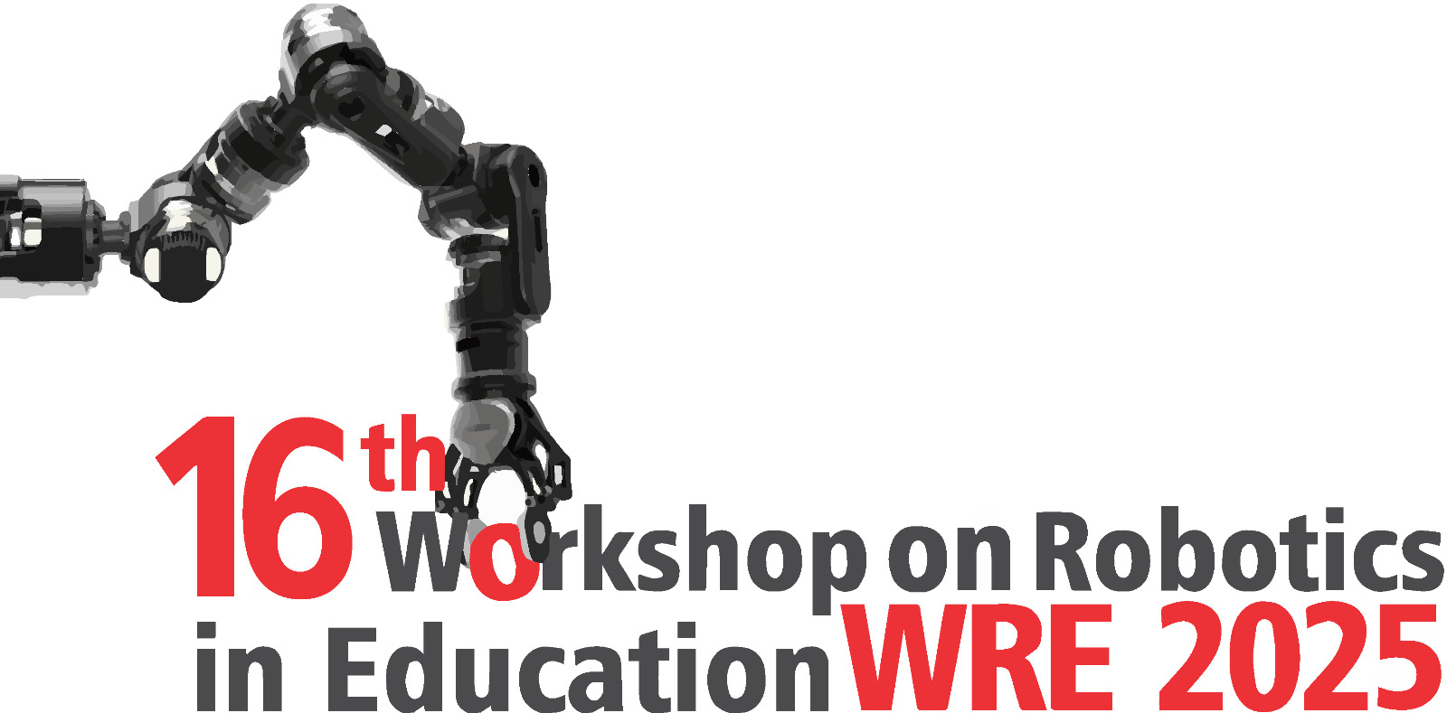 image logo WRE