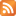 XPTA-Lab Natalnet RSS Divulgar conteúdo