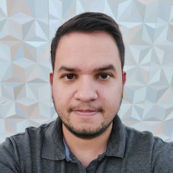 Andouglas Júnior