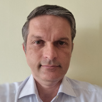 Bruno Motta de Carvalho