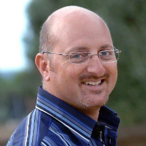 Cosimo Distante