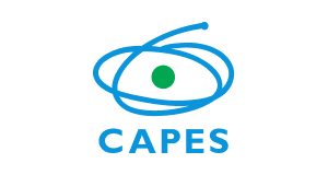 Logo CAPES