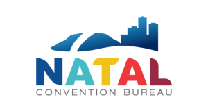 Logo Natal Convention Bureau