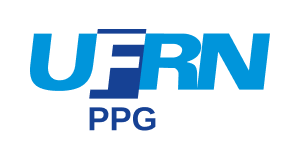 Logo PPG UFRN