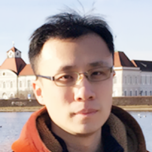 https://sites.google.com/view/danfeng-hong
