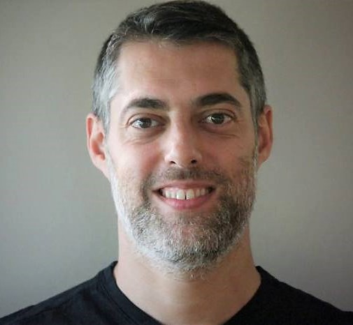 Dr. Lior Horesh